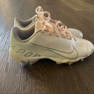 Nike Boys baseball cleats
